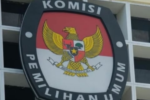 Link dan Cara Cek Daftar Caleg Tetap Anggota DPR RI Pemilu 2024, ada 9917 Calon Legislatif