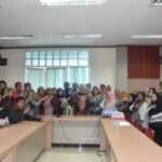 Bantuan Modal Usaha Bank Kalbar untuk Pelaku UMKM Tuai Pujian
