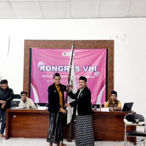 IMG 20240624 WA0207