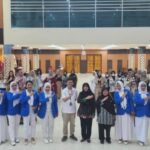 Tingkatkan Bisnis Kaum Perempuan, IWAPI Kubu Raya Hadirkan Workshop Digital Marketing