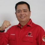 PDIP Kalbar Buka Pendaftaran Calon Gubernur 15 April, Terbuka untuk Siapa Saja