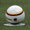 Cara Menonton Bola Gratis Dengan Mudah dan Aman
