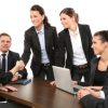 Strategi Kunci Mengelola Bisnis untuk Meraih Sukses