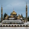 Contoh Ucapan Selamat Idul Adha 2024 Menyentuh Hati dan Cara Menyebarkan di Media Sosial