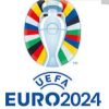 Jadwal Lengkap 16 Besar Euro 2024: Bisa Nonton Secara Online Via Hp