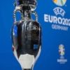 Siaran Langsung dan Link Gratis Nonton Kroasia vs Albania di Live Streaming Euro 2024