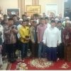 Warga Madura Kubu Raya  Sepakat Dukung Pasangan Sujiwo-Sukiryanto di Pilkada 2024