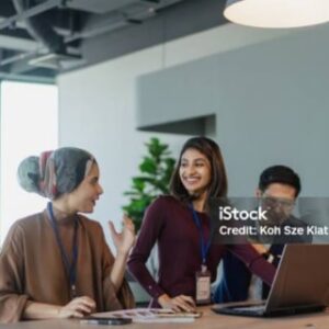 Cara Memilih Usaha yang Cocok untuk Anak Muda