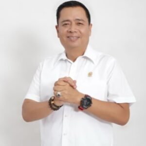 Lasarus: Natal 2024 Momentum Satukan Perbedaan Pasca Pilkada
