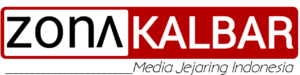 Zona Kalbar