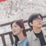 Jadwal Tayang Drama Korea Our Movie dan Sinopsis Link Nonton Drakor Terbaru 2025