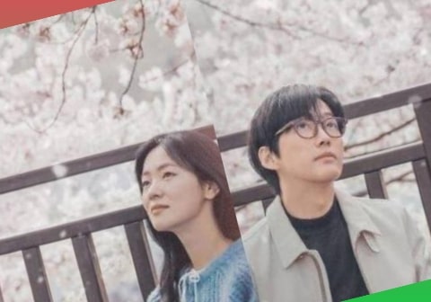 Jadwal Tayang Drama Korea Our Movie dan Sinopsis Link Nonton Drakor Terbaru 2025