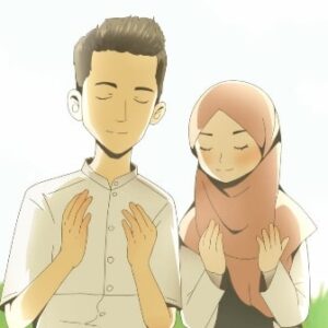 Kisah Cinta Islami Pemuda Pontianak
