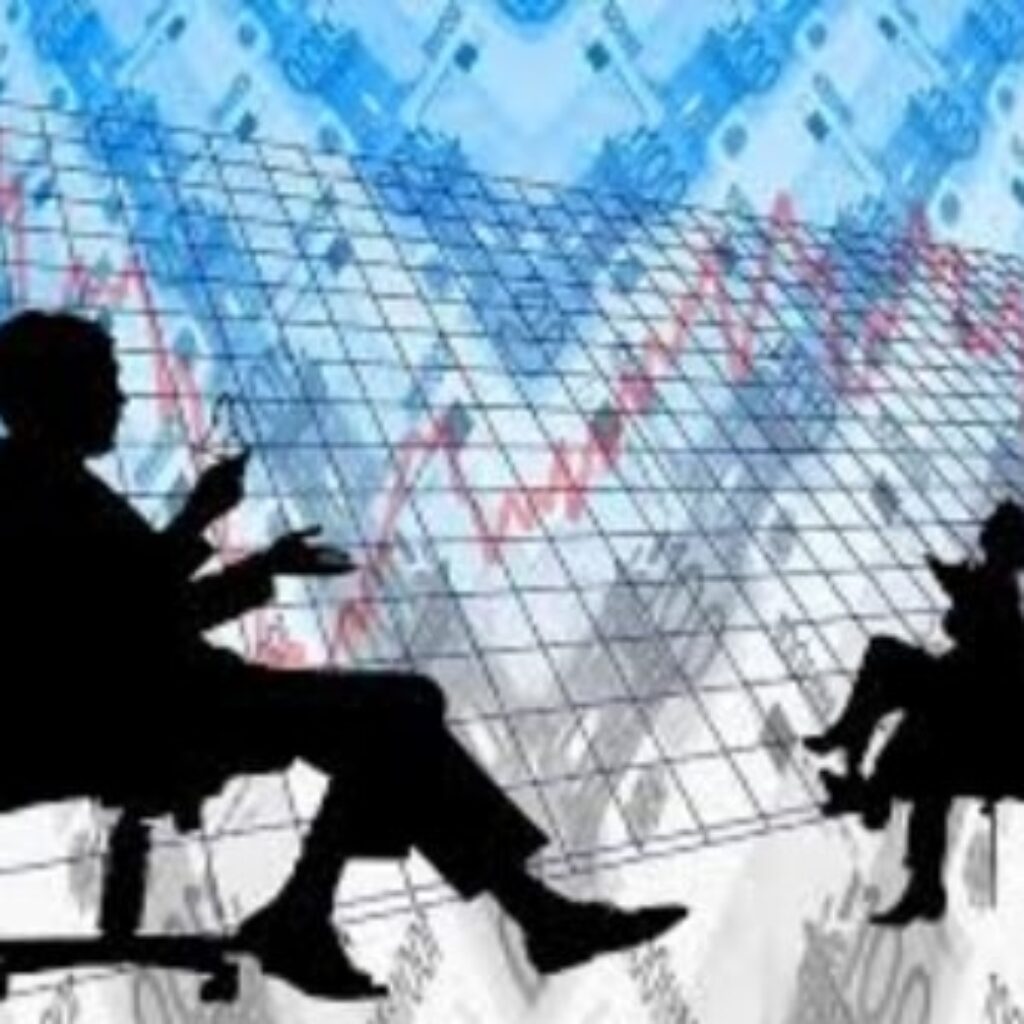 Potensi Bisnis di Kabupaten Kubu Raya, Yuk Segera Ambil Peluang