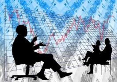 Potensi Bisnis di Kabupaten Kubu Raya, Yuk Segera Ambil Peluang