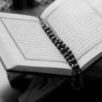 Amalan Sunnah Malam Jumat yang Dianjurkan Rasulullah