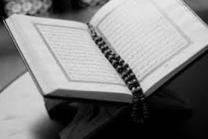 Amalan Sunnah Malam Jumat yang Dianjurkan Rasulullah