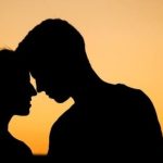 Keutamaan Berhubungan Suami Istri di Malam Jumat