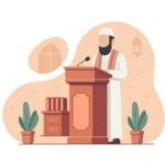 Link Download PDF Contoh Teks khutbah Jumat 20 Juni 2025