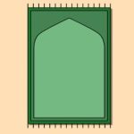 Cara Niat Sholat Sunnah Jumat: 2 Rakaat sebelum Sholat Jumat Jumat