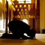 Bacaan Niat Shalat Jumat untuk Imam dan Makmum