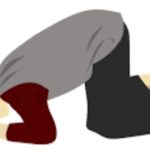 Bacaan Niat Shalat Sunnah Sesudah Jumat