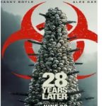 Jadwal Nonton Film 28 Years Later 2025