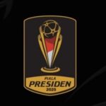 Lengkap Jadwal Piala Presiden 2025 Live Streaming Indosiar