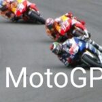 Nonton MotoGP Italia 2025: Link Live Streaming Online, Live Trans7 Gratis