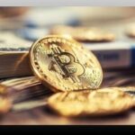 Harga Bitcoin Terjungkal, Efek Konflik Iran Vs Israel