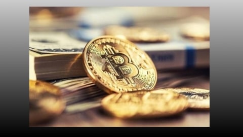 Harga Bitcoin Terjungkal, Efek Konflik Iran Vs Israel Harga Bitcoin Terjungkal, Efek Konflik Iran Vs Israel