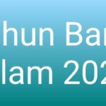7 Amalan yang Dianjurkan pada Tahun Baru Islam 2025