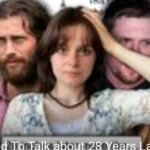 Jadwal Tayang  Film 28 Years Later Berikut Sinopsinya