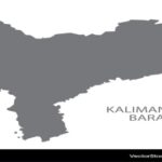 Potensi Bisnis di Kalimantan Barat, Sumber Daya Alam Melimpah