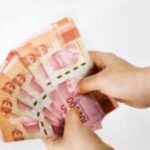 Cara Buka Rekening Himbara untuk Menerima BSU