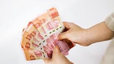 Cara Buka Rekening Himbara untuk Menerima BSU