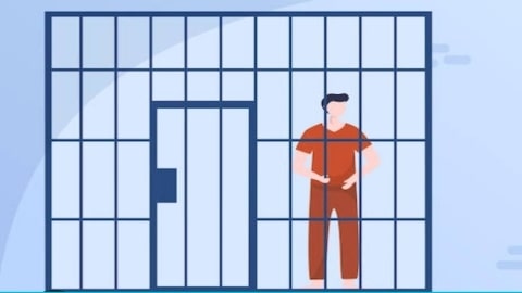 Bawa Sabu, Mahasiswa Asal Pamekasan Ditangkap di Bandara Supadio, Hendak ke Surabaya