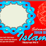 Lafal Niat Puasa 1 Muharram