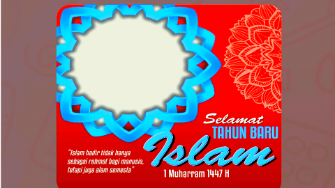 Lafal Niat Puasa 1 Muharram