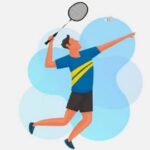 Kapan Jadwal Jepang Open 2025 BWF Super 750: Lengkap Daftar Pemain Indonesia