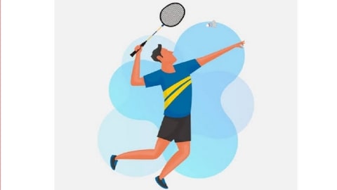 Kapan Jadwal Jepang Open 2025 BWF Super 750: Lengkap Daftar Pemain Indonesia