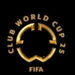 Jadwal Babak 16 Besar Piala Dunia Antarklub 2025: Link Live Streaming