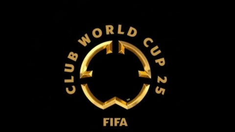 Jadwal Babak 16 Besar Piala Dunia Antarklub 2025: Link Live Streaming