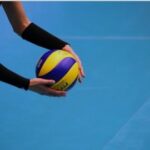 Jadwal Tayang Timnas Voli Putra Vs Thailand pada Leg Pertama SEA V League 2025: Live Streaming Moji TV