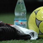 Jadwal Piala Presiden 2025