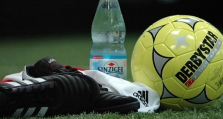 Cara nonton Streaming Indonesia vs Thailand Live Semifinal AFF U-23 2025