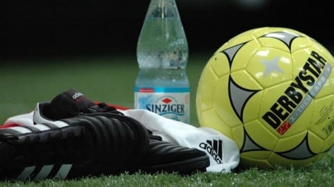 Cara nonton Streaming Indonesia vs Thailand Live Semifinal AFF U-23 2025