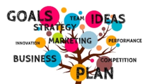 Cara Berbisnis untuk Pemula di Pontianak-min Cara Berbisnis untuk Pemula di Pontianak