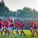 Link Gratis Nonton Streaming Timnas Indonesia Putri Vs Pakistan