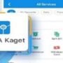 cara dapatkan saldo dana gratis Berikut Link Klaim hingga Ratusan Ribu